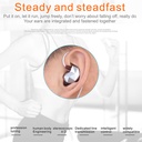 QKZ CK6 EARPHONE