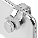 Mobile Trigger R11