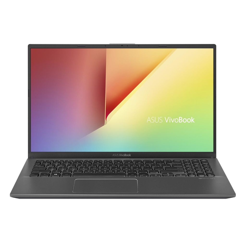 ASUS VIVOBOOK R564JA-UH51T