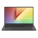 ASUS VIVOBOOK R564JA-UH51T