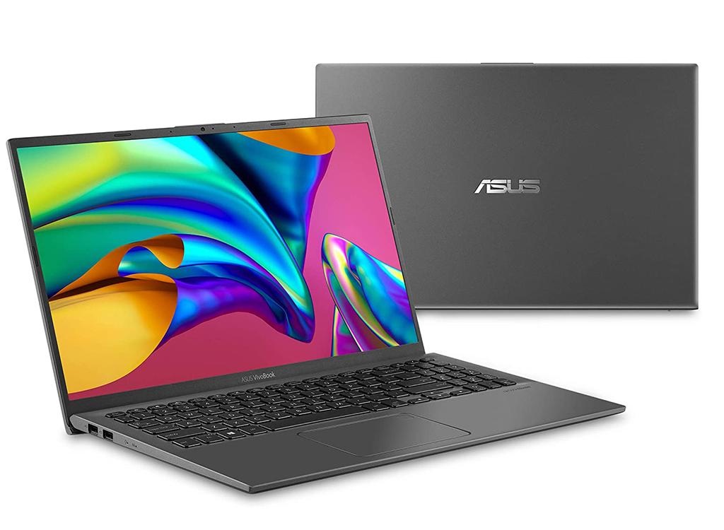 ASUS VIVOBOOK R564JA-UH51T