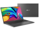 ASUS VIVOBOOK R564JA-UH51T