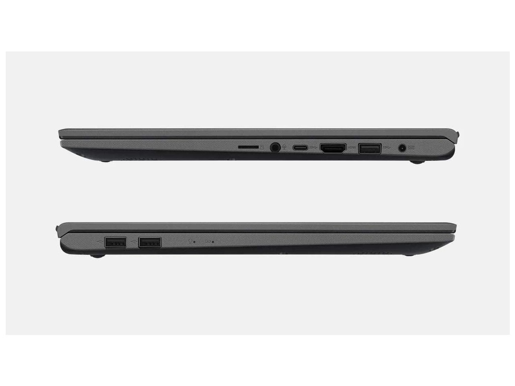ASUS VIVOBOOK R564JA-UH51T
