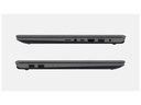 ASUS VIVOBOOK R564JA-UH51T