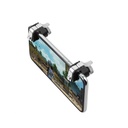Mobile Trigger R11