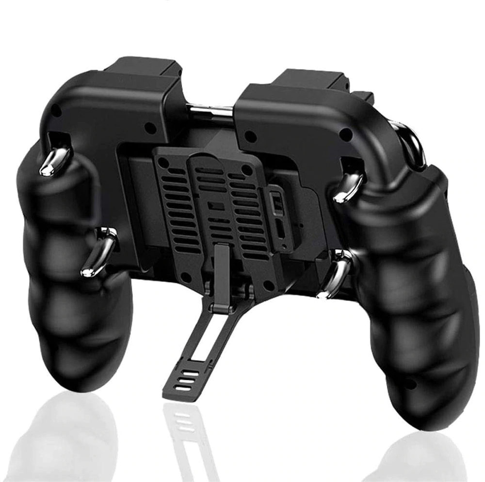 Mobile Game Controller Battlegrounds H9.0