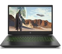 HP Pavilion Gaming Laptop 15