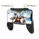 Mobile Game Controller SP+