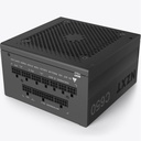 Power Supply Gold 650W C650