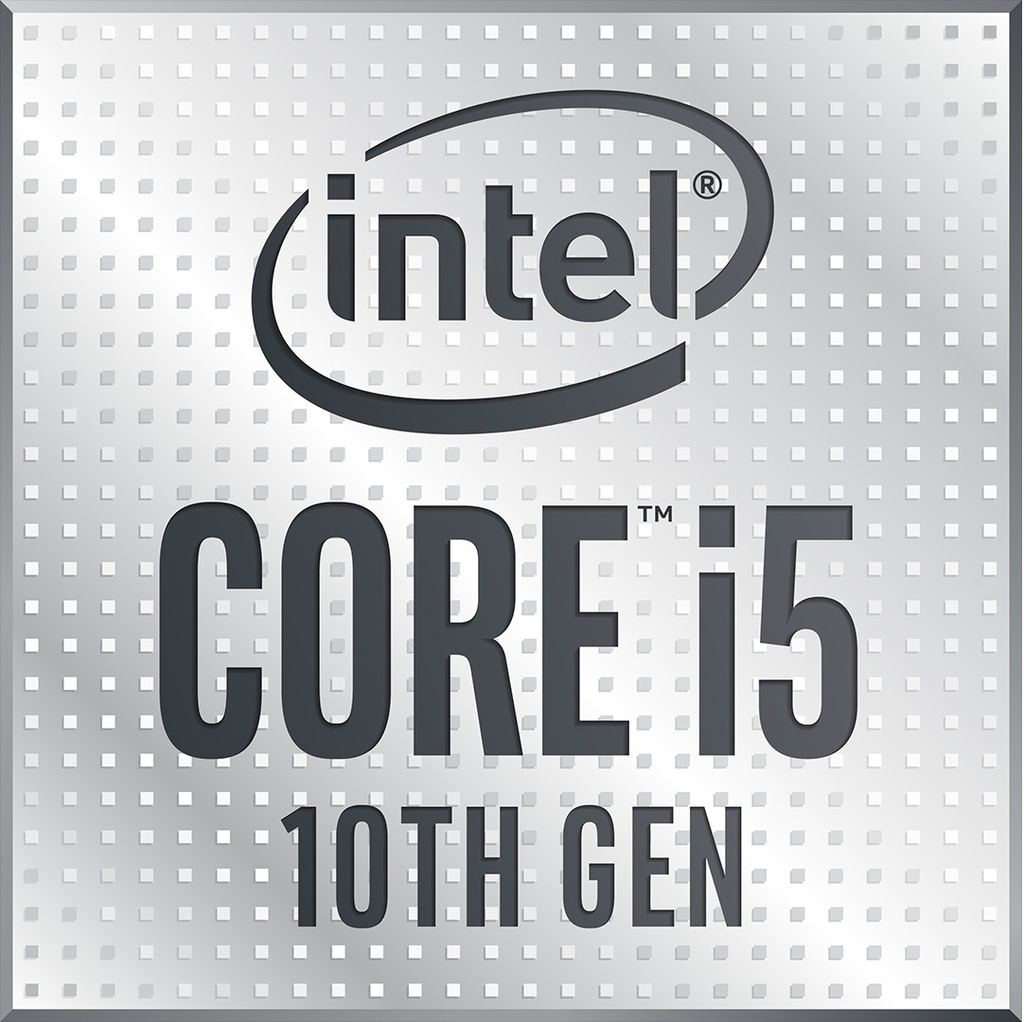 Intel® Core™ i5-10600K Processor 12M Cache, up to 4.80 GHz
