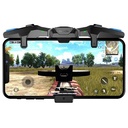 Gamesir F4 Falcon Mobile Gaming Controller