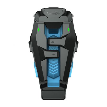Gamesir F4 Falcon Mobile Gaming Controller