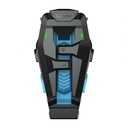 Gamesir F4 Falcon Mobile Gaming Controller