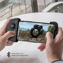 Gamesir G6 Mobile Gaming Controller