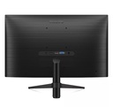 Philips Momentum Gaming Monitor 272M8