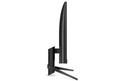 Philips Momentum Gaming Monitor 272M8