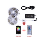 Led Strip 12v RGB 10M 5050 SMD