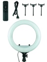Ring Light MJ36