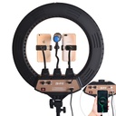 Ring Light ZB-R18