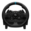 Logitech G923 Trueforce Gaming Wheel