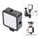 W49 Led Video Light