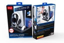 IPEGA 6IN1 VERTICAL STAND FOR PS5