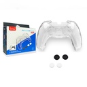 iPLAY PROTECTIVE SHELL 5IN1 For Ps5