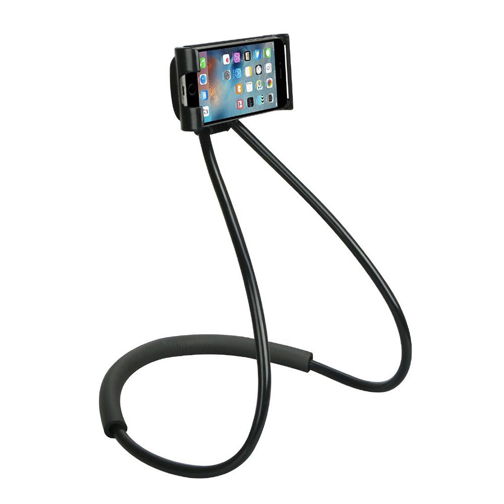 Laziest Holder H-GB001/H-GB002