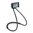 Laziest Holder H-GB001/H-GB002