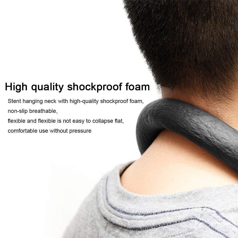 Laziest Holder H-GB001/H-GB002