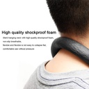Laziest Holder H-GB001/H-GB002