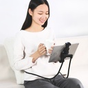 iMOUNT Laziest Holder JHD-138