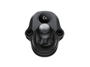 Logitech Driving Force Shifter