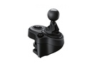 Logitech Driving Force Shifter