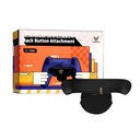 Lucky Fox Ps4 Back Button Attachment