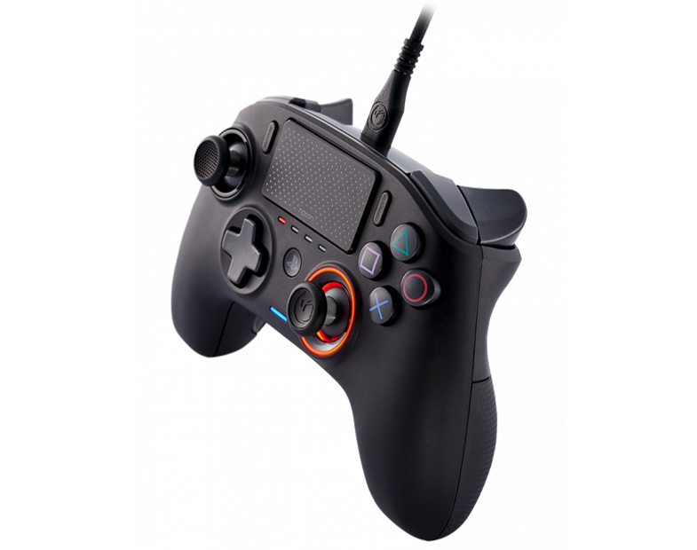 Ps4 Nacon Revolution Pro Controller 3