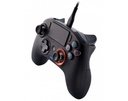 Ps4 Nacon Revolution Pro Controller 3