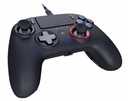 Ps4 Nacon Revolution Pro Controller 3