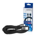 Otvo Ps5 Controller Charging Cable 3m