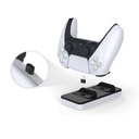 Dobe Ps5 Controller Charging Dock TP5-0505
