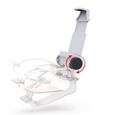 Dobe Ps5 Controller P-5 Mobile Phone Clamp  TP5-0527B