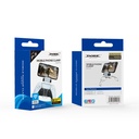 Dobe Ps5 Controller P-5 Mobile Phone Clamp  TP5-0527B