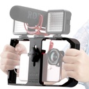 Ulanzi U-Rig Pro Smartphone Video Rig