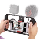 Ulanzi U-Rig Pro Smartphone Video Rig
