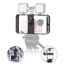 Ulanzi U-Rig Pro Smartphone Video Rig