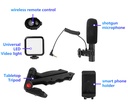 Vlogging Kit KIT-01LM