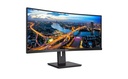Philips 34 Inch Monitor 345B1C