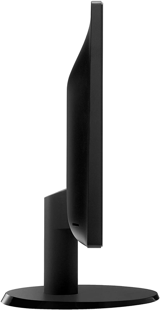 Philips 24 Inch Monitor 243V5QHABA