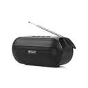 Kisonli S8 BT Speaker