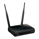 D-LINK WIFI EXTENDER DAP-1360 F BME